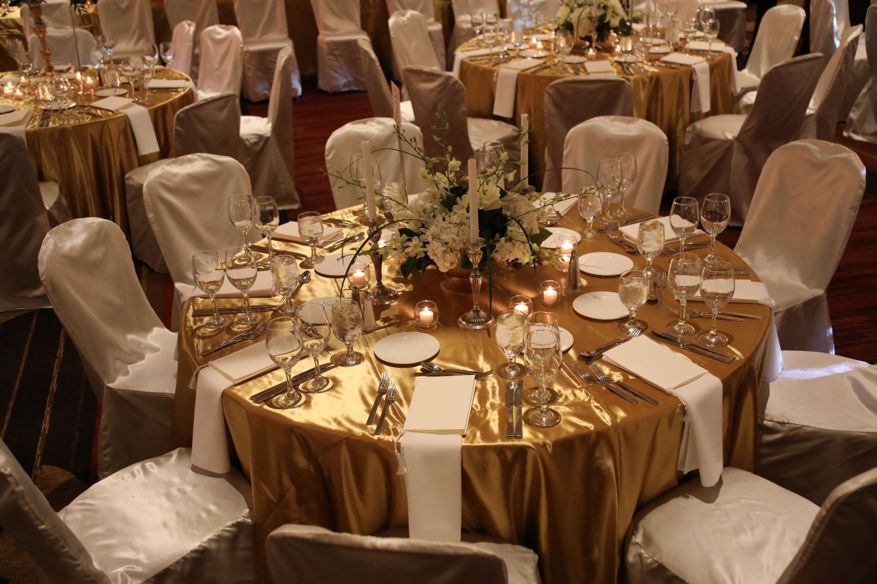 20-00517-Fleur-de-Lis.JPG